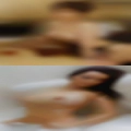 Adult sex with swinger house