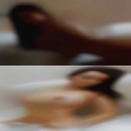 Babes hairy pussy dogging now