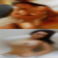Beautiful milfs looking for