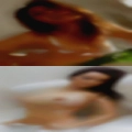 Bisexual men and women Florida