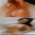 Confession swingers experience