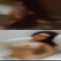 Couples that wanna have sex