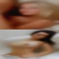 Discreet milf Booneville