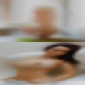 Girls pussy singles Okay