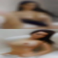 Hooker cell number sex Norman