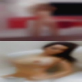Horny housewives personals