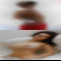 Horny housewives that live