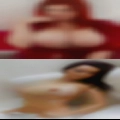 Horny looking for horny woman