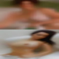 Horny married lesbian plus