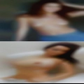 Horny swinging mature women