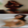 Horny wives Whitefield