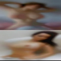 Housewife massage club truckers