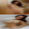 Mature looking mature women