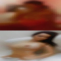 Non-swinger clubs swingers hang