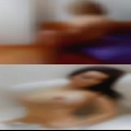Personal ads single woman