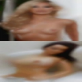 Personal open