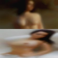 Really naked girls fucking