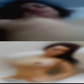 Rush and naked girls Marathon