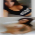 Sexy females sex Atlanta