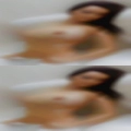 Sexy hottest wife swap without