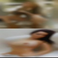 Sluts that what fuck Florida