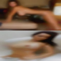 Slutty girls Texas 78061