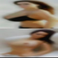 Spread horny female numbers