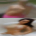 Swinger gets black she need