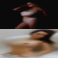 Tied fucked