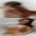 Transsexuals with horny