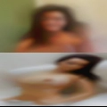 Year woman fuck with upgrades