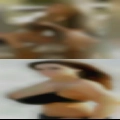 Cheating wife Bloomery