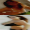 Dating single men women pussy