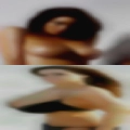 Erotic swingers anniversary