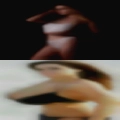 Eve the swinger