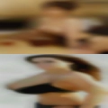 Free site housewife meet fuck