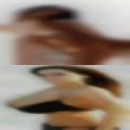 Free true wife swinger party