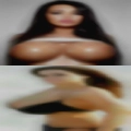 Girl want fuck Belmont