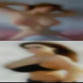 Hangout milf Toronto that need