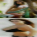 Horny couple female together