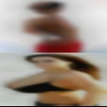 Horny Tampa face fucking dating