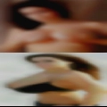 Horny women fuck
