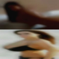 Housewife massage club truckers