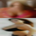 How horny woman show sex