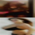 Mature women taking advantage