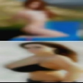 Meet woman into bestiality