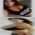 Only free fuck buddy Iola