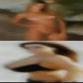 Partners pleasure swingers