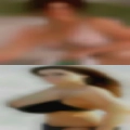 Personal sexual girls