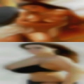 Releasing from pussy Redding